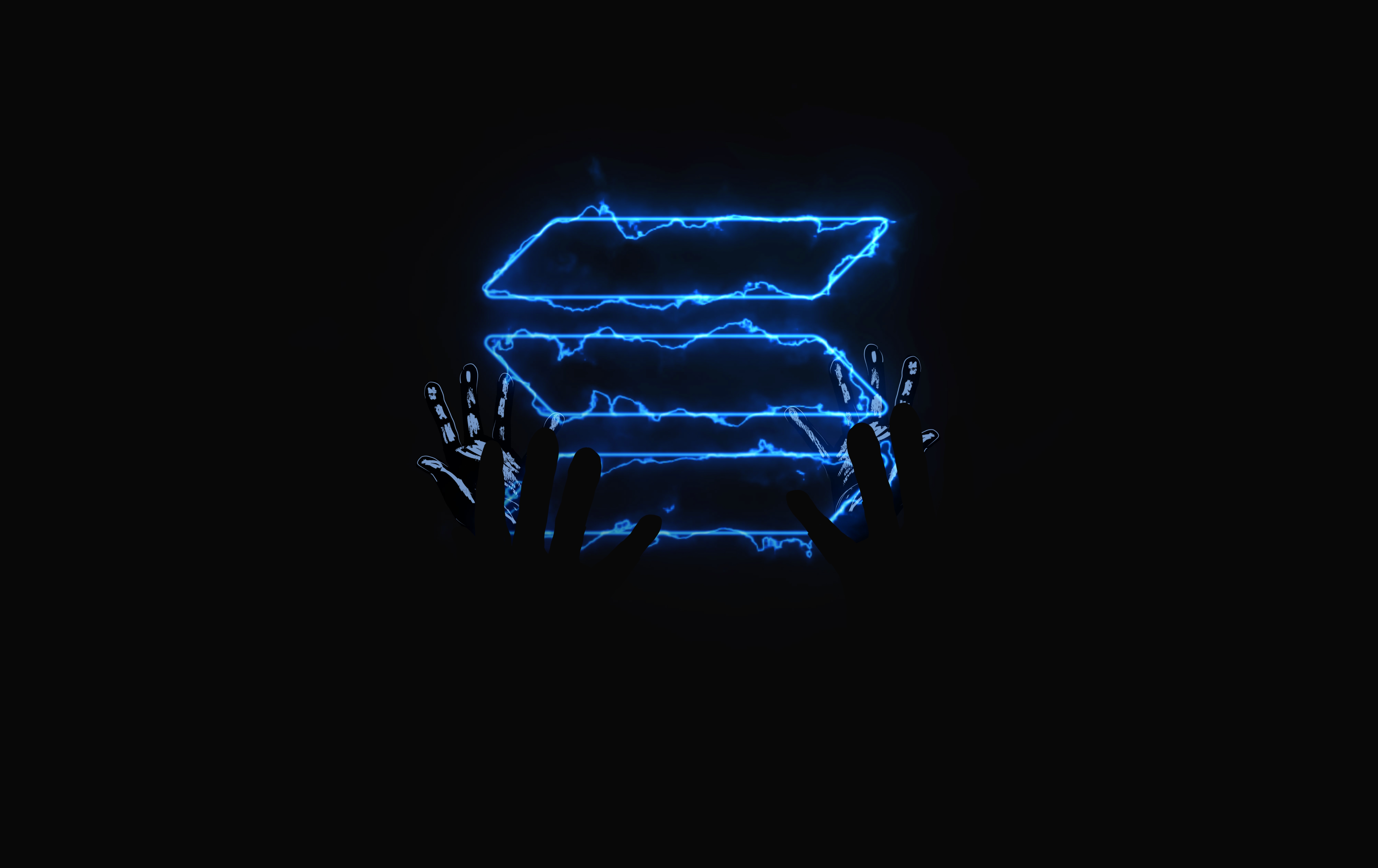 Oh Solana banner
